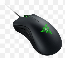 Razer Deathadder Chroma Review - Ign Razer Deathadder Emoji,Emoticons Not Mause