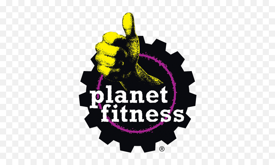 17 Hand Symbols Ideas - Planet Fitness Logo Png Emoji,Cholo Emoticon