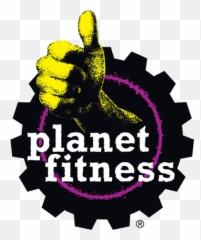 17 Hand Symbols Ideas - Planet Fitness Logo Png Emoji,Cholo Emoticon