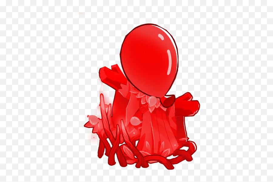 Spirit Of The Bloon Description In - Dot Emoji,Spirit Bomb Emojis