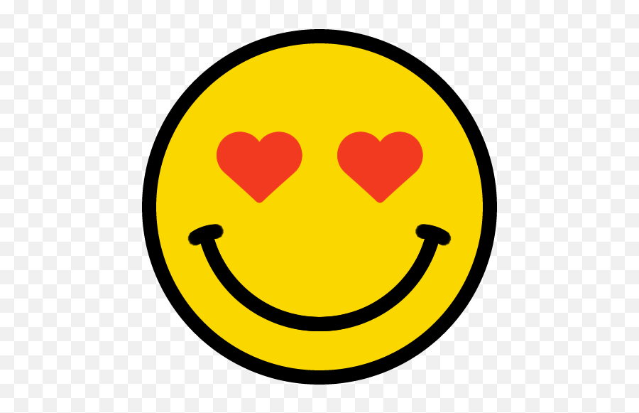 890 Photography Poses Ideas In 2021 - Acid Smiley Face Png Emoji,Piston Emoticon