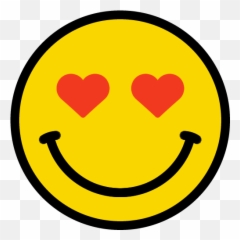 890 Photography Poses Ideas In 2021 - Acid Smiley Face Png Emoji,Piston Emoticon