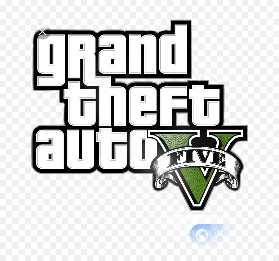 Gta V Sticker - Sticker Picsart Gta Emoji,Gta V Emoji