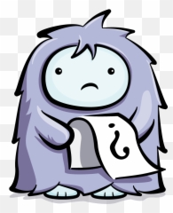 Improving Accessibility In Unity Games - Fictional Character Emoji,Squeee Emoticon