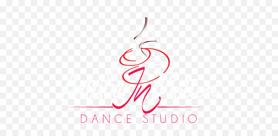 Dance Studio In Rock Springs Wy - Language Emoji,Emotion In Motion Concert