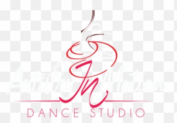 Dance Studio In Rock Springs Wy - Language Emoji,Emotion In Motion Concert