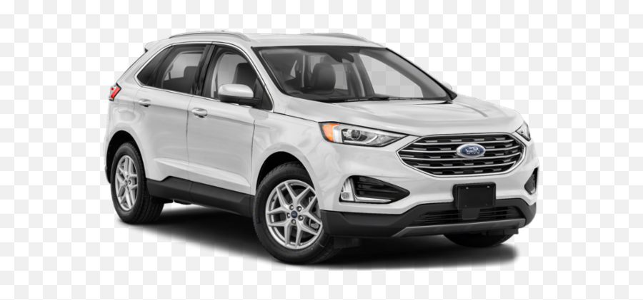 2021 Ford Edge Titanium Sport Utility - 2019 Ford Edge Titanium Emoji,Car Window Emojis Led Wholesale