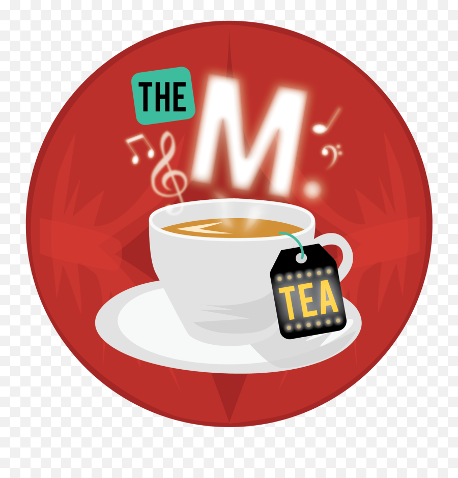 Theater - Musictalk Theater Pizzazz M Tea Tiktok Emoji,Emoji Land Musical