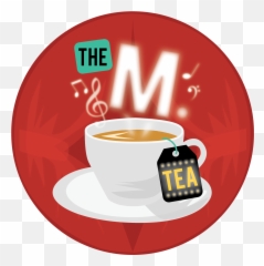 Theater - Musictalk Theater Pizzazz M Tea Tiktok Emoji,Emoji Land Musical