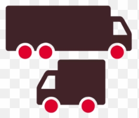 Elite Trade - Rca Connector Emoji,Steam All Pasta Emojis