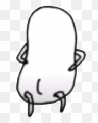 Perrito Que Baila Stickers Para Whatsapp - Sticker De Perrito Bailando Emoji,Ranita Whatsapp Emoticon
