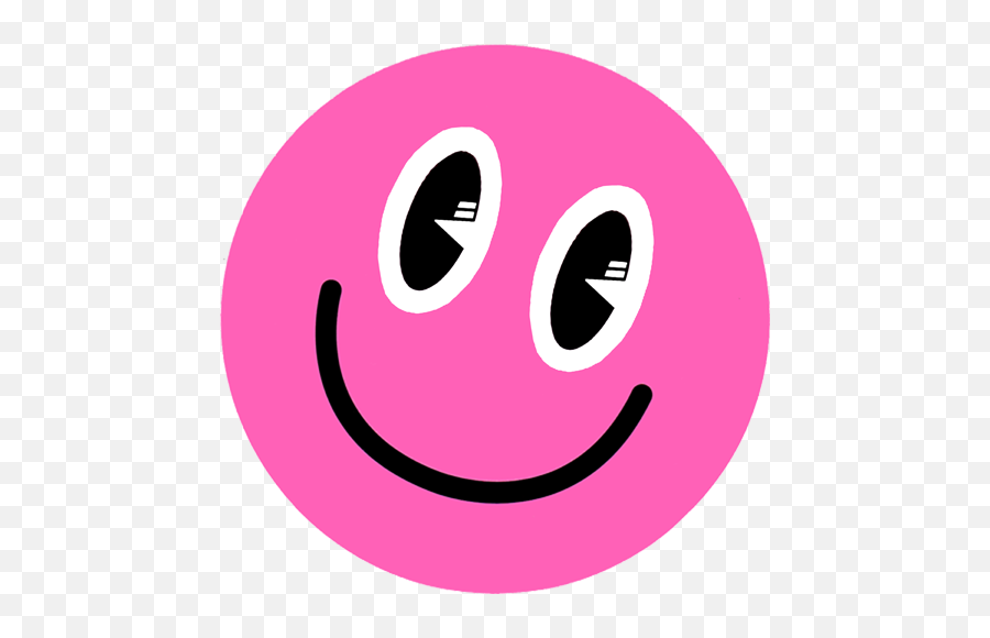 Smiley On Tumblr Smiley Good Morning Cartoon Smiley Face - Happy Emoji,Baby Feet Emoji