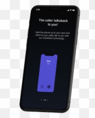 Jared Lodwick - Designer Camera Phone Emoji,Talking Personal Emoji For Samsung