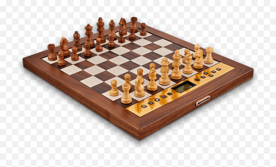 The King Performance - Elegant Chess Board Emoji,Chess Is Easy Its Emotions