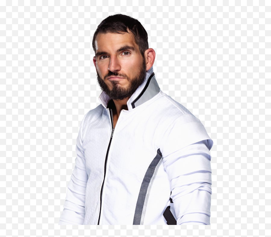 To - Johnny Gargano Render 2020 Emoji,Johnny Gargano Emoji