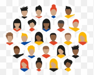 Friday Faves - For Adult Emoji,Trump Shit Emoji