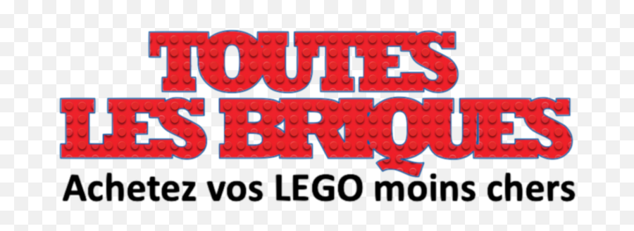 Plan Du Site Toutes Les Briques Le Comparateur De Prix Lego - Brabus Car Emoji,Battlemech Emoji