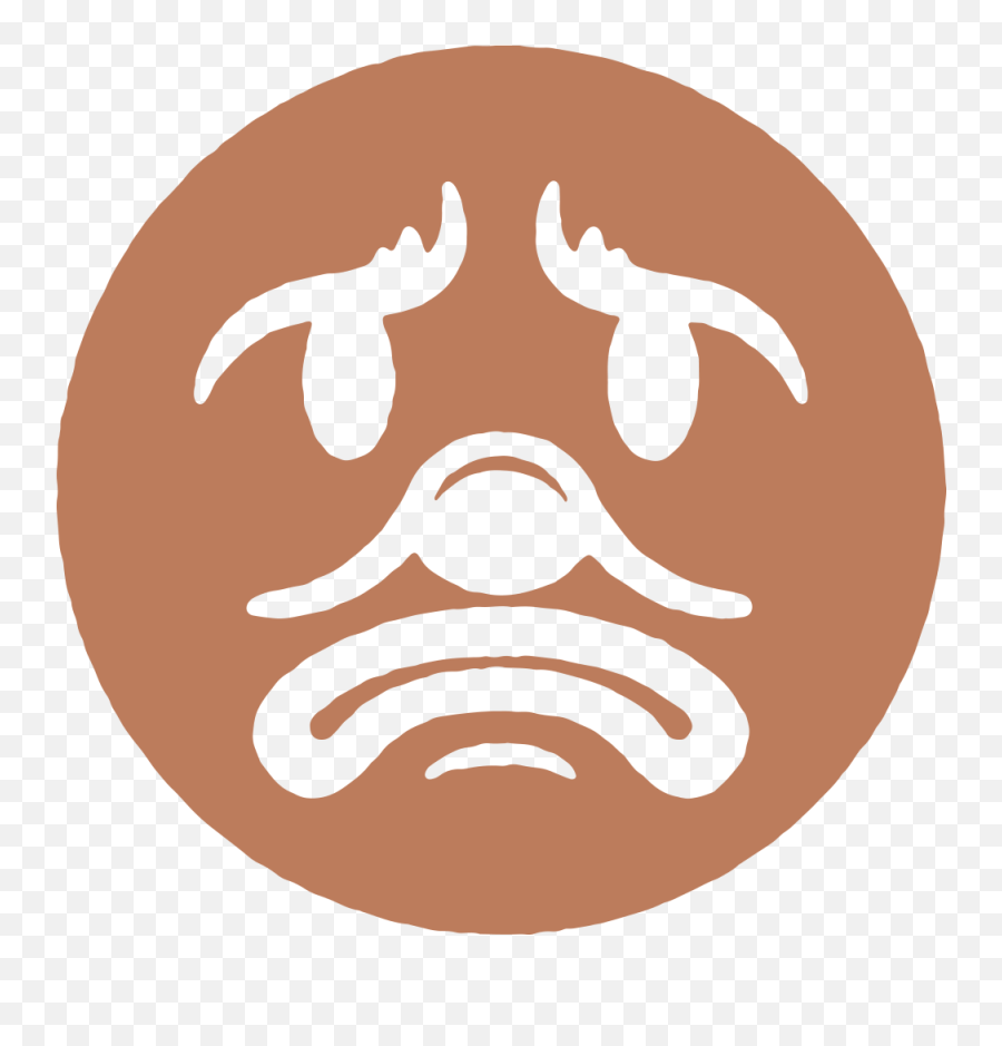 Love Remains Pocket Tee U2014 Cooper Foszcz Design U0026 Illustration - Happy Emoji,Discord L Hand Emoji