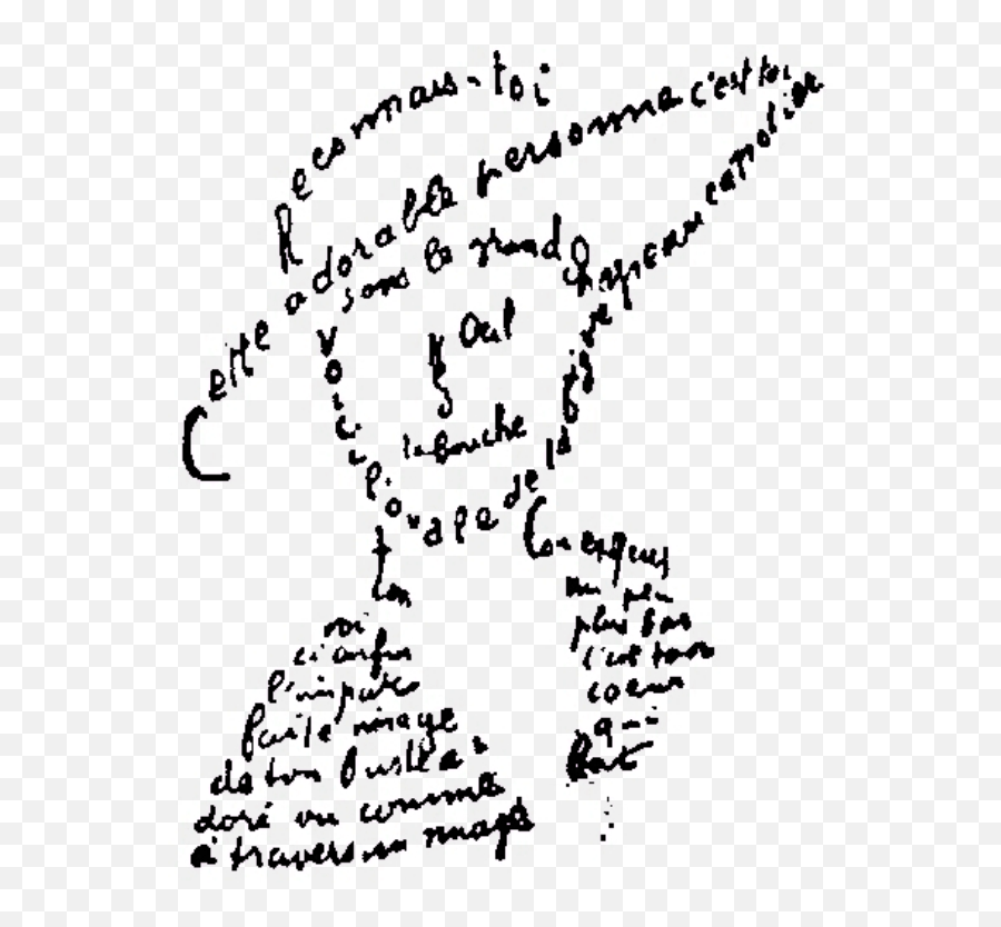 Que Es Un Caligrama Emoji,Concrete Poem Emoji Que Es Un Caligrama Emoji,Concrete Poem Emoji