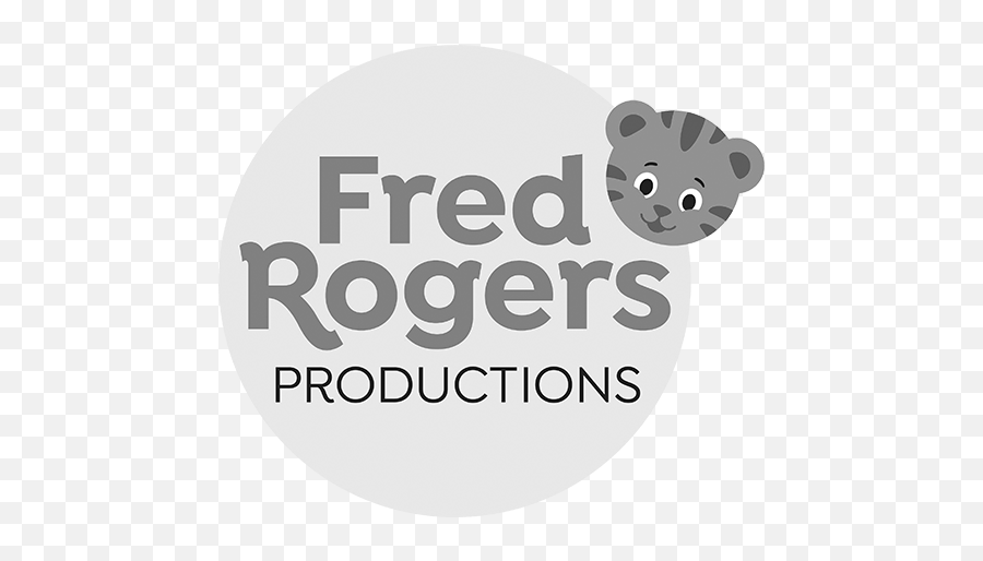 Fred Rogers Productions Managing Emotions Emotional - Bakery And Table Emoji,Pbs Science Of Emotions