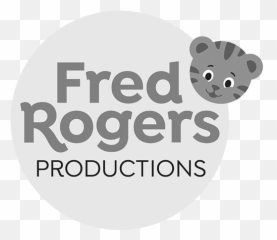 Fred Rogers Productions Managing Emotions Emotional - Bakery And Table Emoji,Pbs Science Of Emotions