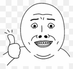 Lamlamjuju Whatsapp Stickers Emoji,Japanes Emoticon Happy