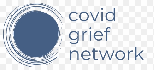 Our Voices Archives - Mpm Uk Petra Emoji,Grief Ball Of Emotions Full Page