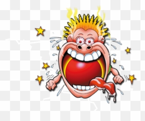 Zed Candy - Jawbreaker Jawbreaker Fireballs Emoji,Guess The Emoji Llolipop Teeth