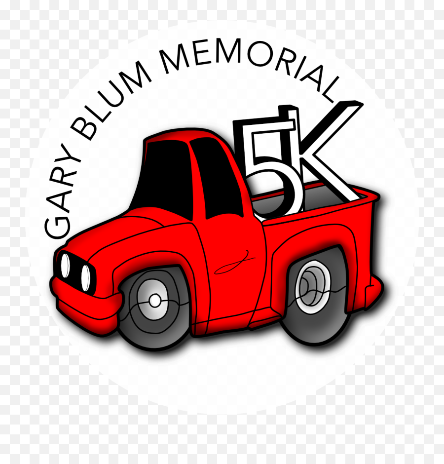 Gary Blum 5k - Language Emoji,Raceday Emojis