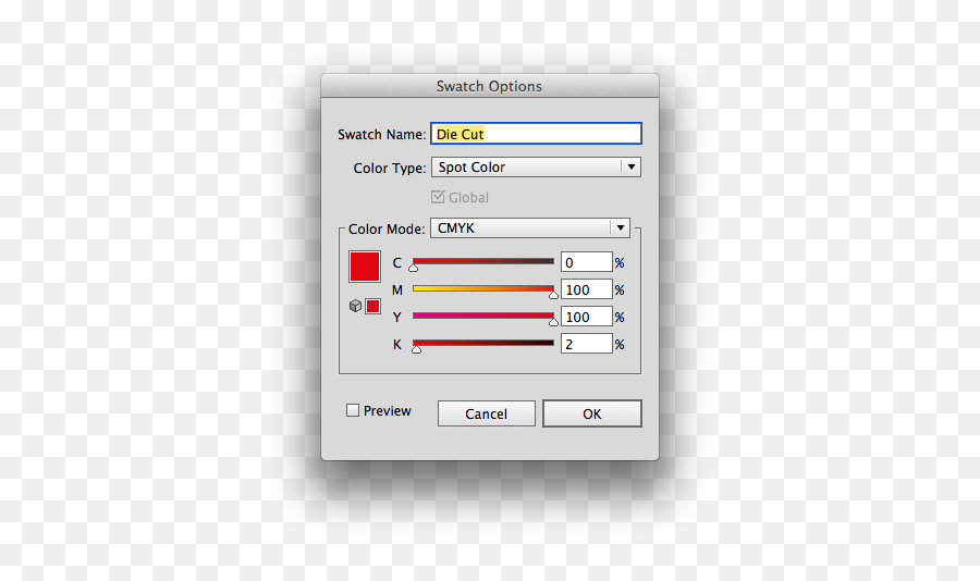 Custom Die Cut For Labels And Flexibles Emoji,How To Create An Emoticon In Illustrator