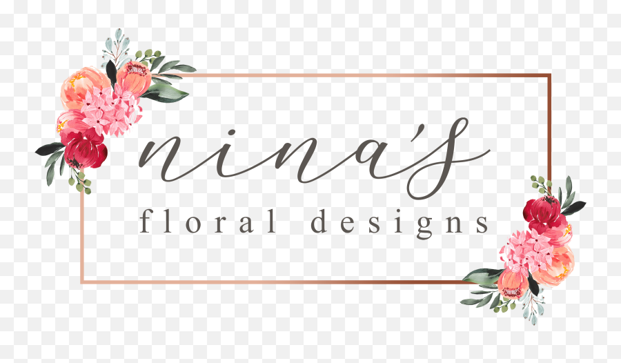 Cincinnati Florist Emoji,Valentine Flowers Emotion Icon