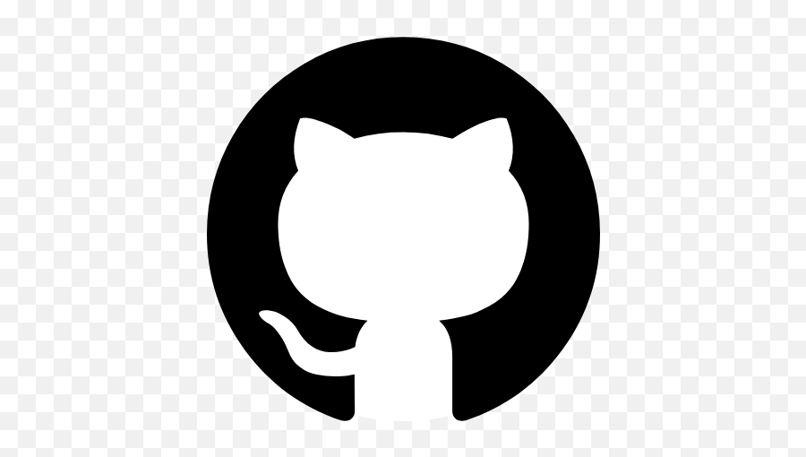 Gratís - Github Logo Svg Emoji,Emoji De Fornalha