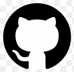 Gratís - Github Logo Svg Emoji,Emoji De Fornalha