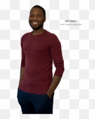 Unpack Human Behavior - Standing Emoji,Biopac Facial Emg Integrated Rectifier Emotion