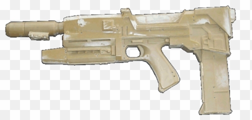 Endo Thingie U2014 Unknown Worlds Forums - Weapons Emoji,Emoticon Gun Being Changed