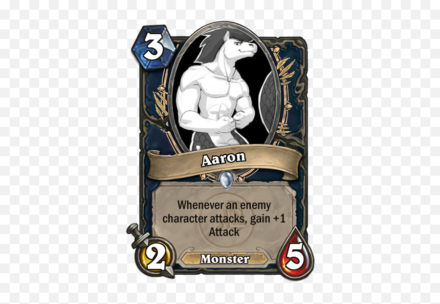 Undertale Expansion - Fan Creations Hearthstone General Funny Hearthstone Cards Emoji,Jeryy Emoticon Undertale