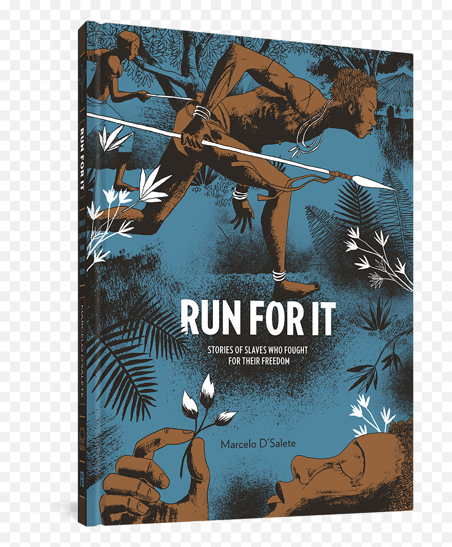 Run For It Emoji,Graphic Novel Page Layout To Convey Emotion