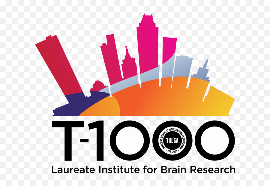 Martin Paulus - Laureate Institute For Brain Research Language Emoji,T 1000 Emotion