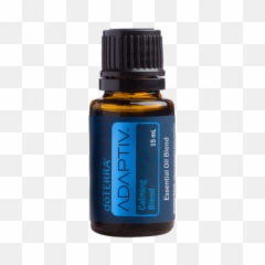 Products Emoji,Essential Oil Images And Emotions