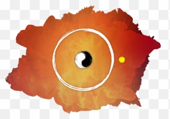 Medicine Wheel - Dot Emoji,Emotions And Spirituality