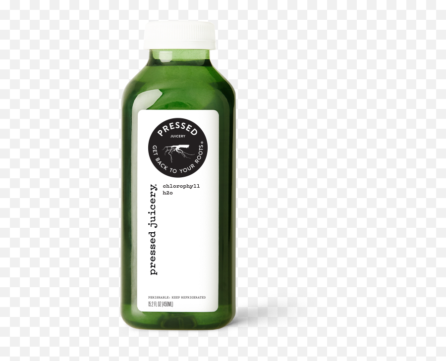 Is Chlorophyll Water Healthy An Rd On Emoji,I Like My Water Like I Like My Emotions Water Bottle