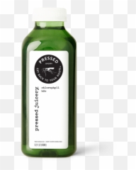 Is Chlorophyll Water Healthy An Rd On Emoji,I Like My Water Like I Like My Emotions Water Bottle