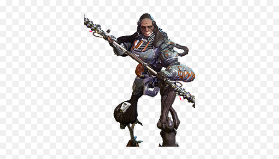 Guardsman Warframe Wiki Fandom Emoji,Harrow Quest Emotions