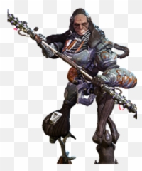 Guardsman Warframe Wiki Fandom Emoji,Harrow Quest Emotions