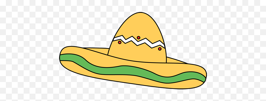 Cinco De Mayo Clip Art - Clipartbarn Emoji,Emojis For Cinco De Mayo