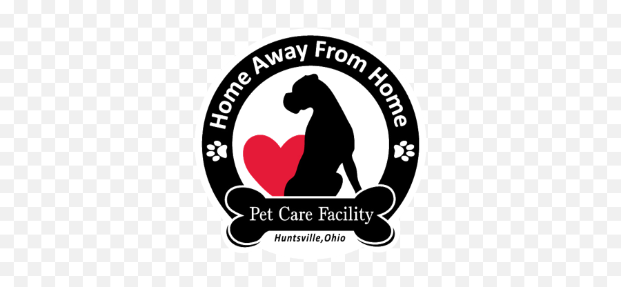 Hafh Pet Care In Huntsville Oh Dog Training Near Me Emoji,Focus Dog Emoticon