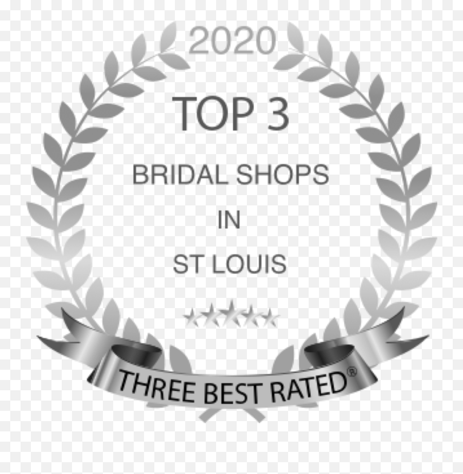 Town U0026 Country Bridal And Formalwear St Louis Bridal Shop Emoji, Town U0026 Country Bridal And Formalwear St Louis Bridal Shop Emoji,