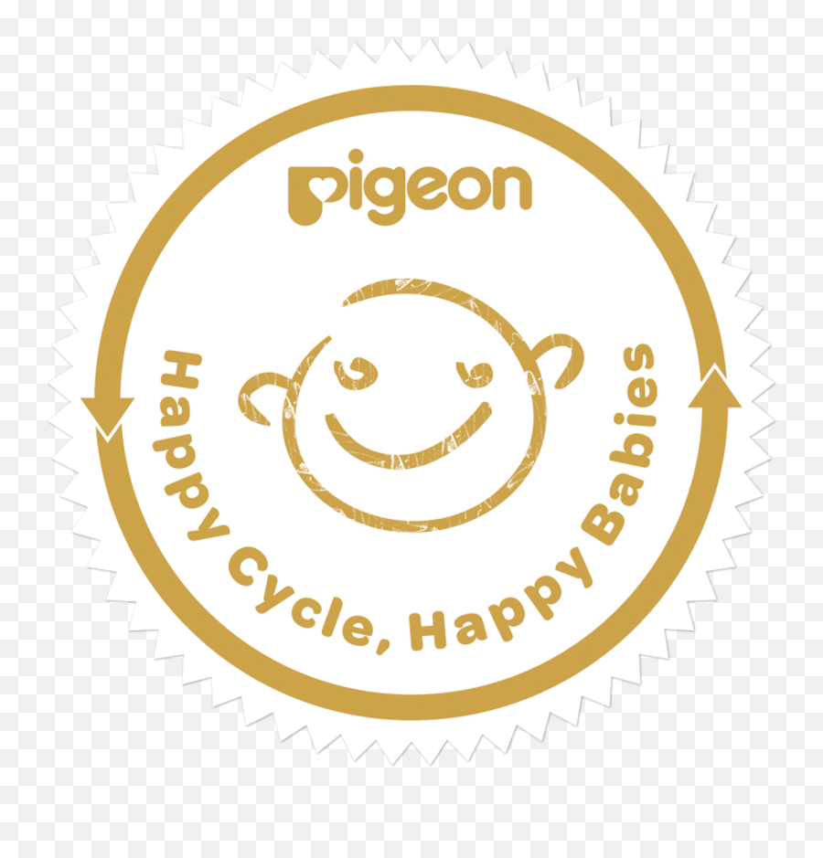 The Pigeon Happy Cycle Apples U0026 Dumplings Emoji,Japanese Emoticons Sakura