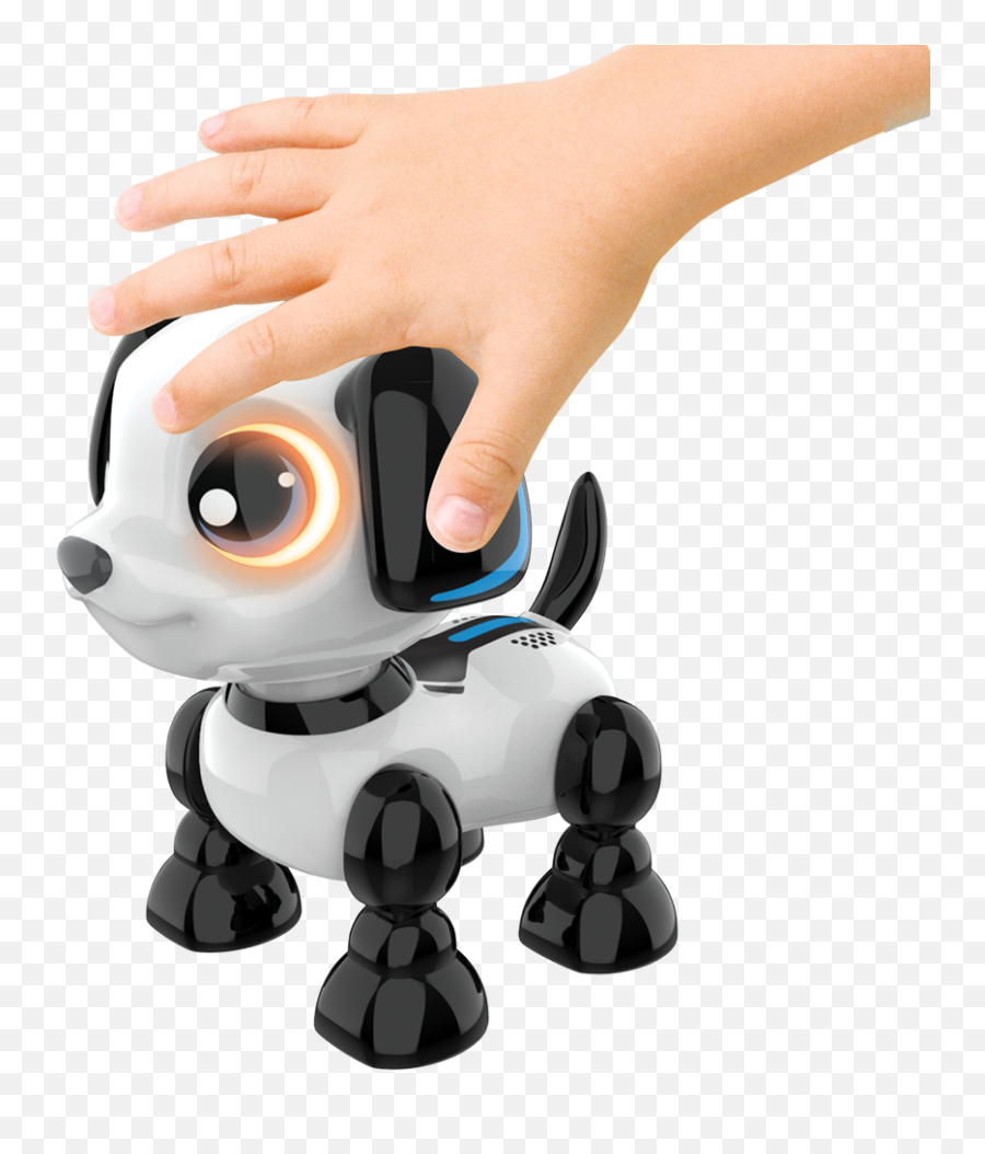 Duke Ycoo Emoji,Realistic Robots That Cater To Your Emotions