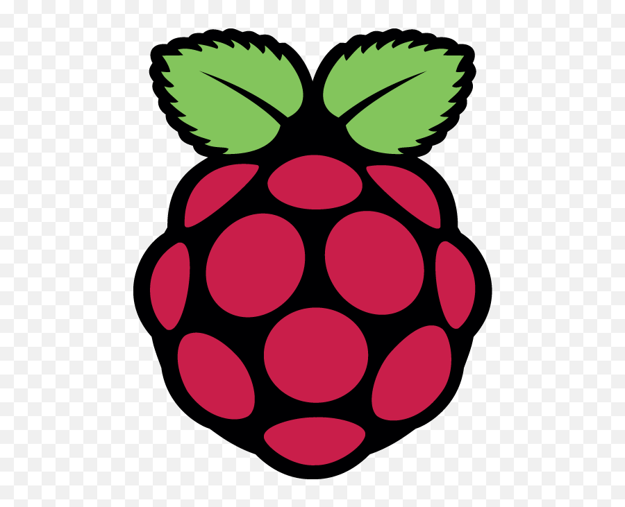 Honeypi - An Easy Honeypot For A Raspberry Pi Trustfoundry Emoji,Mathil Has No Emotions